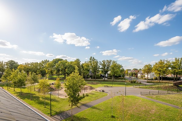 Medium property photo - Honingbij 104, 5692 VE Son en Breugel